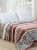 плед zelandica 220x200 см Купить Плед Zelandica 220x200 см по низкой цене