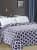 плед letto велсофт, размер 140x200 см Купить Плед Letto Велсофт, размер 140x200 см по низкой цене