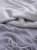 Купить Плед GoldTex HomeTextile 150 x 200, коллекция Gentle по низкой цене