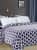 плед letto велсофт, размер 175x200 см Купить Плед Letto Велсофт, размер 175x200 см по низкой цене