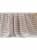 плед sofi de marko 160х220 Купить Плед Sofi de Marko 160х220 по низкой цене