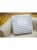 плед sofi de marko 160х220 Купить Плед Sofi de Marko 160х220 по низкой цене