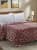 плед letto велсофт, размер 220x200 см Купить Плед Letto Велсофт, размер 220x200 см по низкой цене
