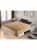 плед texrepublic absolute flanel lux 150x200 см горчичный Купить Плед TexRepublic Absolute Flanel Lux 150x200 см горчичный по низкой цене
