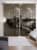 шторы joyarty с фотопечатью бушующие волны из сатена, 290х265 см Купить Шторы JoyArty с фотопечатью Бушующие волны из сатена, 290х265 см по низкой цене
