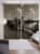 шторы joyarty с фотопечатью бушующие волны из сатена, 290х265 см Купить Шторы JoyArty с фотопечатью Бушующие волны из сатена, 290х265 см по низкой цене