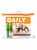 Купить Одеяло Daily by T Бамбук по низкой цене