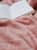 Купить Плед TexRepublic Absolute Плетенка Фланель 200x220 см по низкой цене
