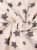плед dream time,150x200 Купить Плед Dream Time,150x200 по низкой цене