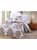покрывало tango tango lafayette 160x200, наволочка 45x45 Купить Покрывало Tango Tango Lafayette 160x200, наволочка 45x45 по низкой цене