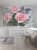 шторы joyarty под лён девушки в танце , серия oxford delux, 290х180 см Купить Шторы JoyArty под лён Девушки в танце , серия Oxford DeLux, 290х180 см по низкой цене