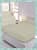 покрывало umbritex Купить Покрывало Umbritex по низкой цене