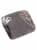 плед dream time евро 220x200 Купить Плед Dream Time евро 220x200 по низкой цене