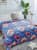 плед tango lindo 200x220 Купить Плед Tango Lindo 200x220 по низкой цене