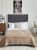 Купить Плед Bozhong Home Textile Лабиринт , 200x220 см по низкой цене