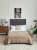 Купить Плед Bozhong Home Textile Лабиринт , 200x220 см по низкой цене