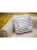 плед sofi de marko 160х220 Купить Плед Sofi de Marko 160х220 по низкой цене
