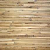 Купить Обои Дизайн Тропик Бамбук-тростник D-3110L натуральные по низкой цене