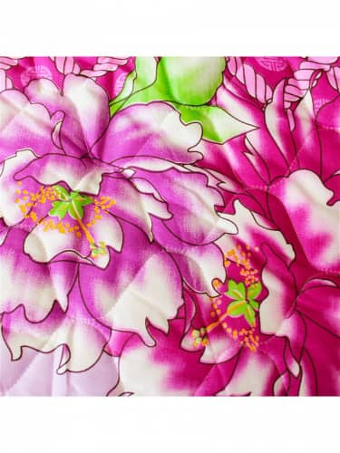 Купить Покрывало ТК Традиция Миледи 240х215 по низкой цене