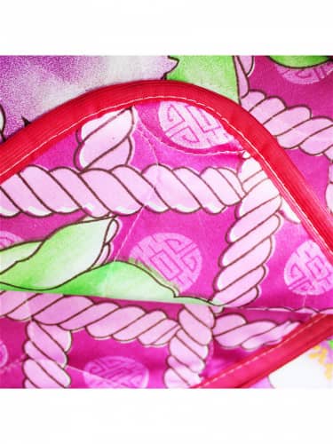 Купить Покрывало ТК Традиция Миледи 240х215 по низкой цене