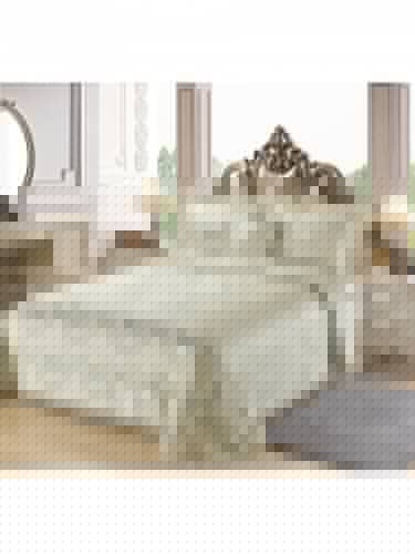 Купить Покрывало Sofi de Marko с наволочками по низкой цене