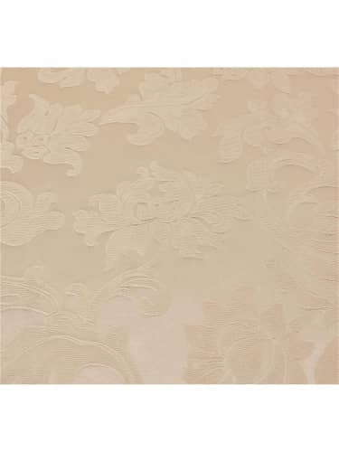 Купить Покрывало Sofi de Marko XXL с наволочками по низкой цене