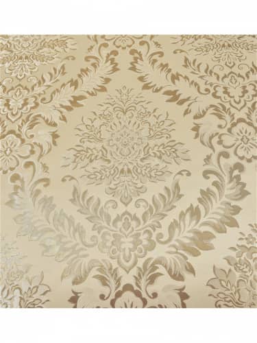 Купить Покрывало Sofi de Marko с наволочками по низкой цене