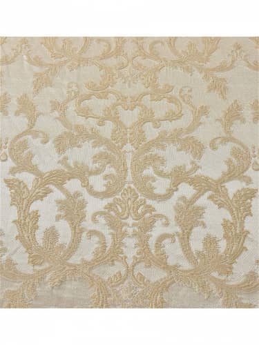 Купить Покрывало Sofi de Marko XXL с наволочками по низкой цене