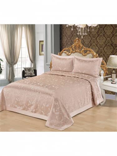 Купить Покрывало Sofi de Marko с наволочками по низкой цене