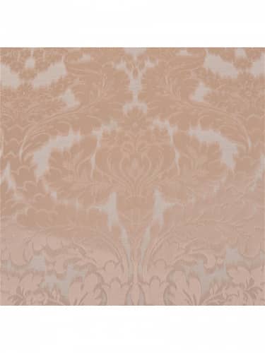 Купить Покрывало Sofi de Marko с наволочками по низкой цене