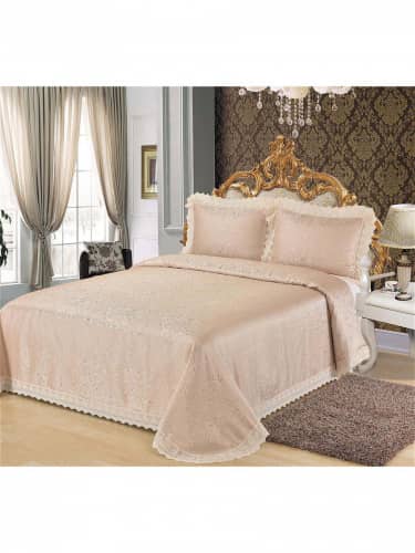 Купить Покрывало Sofi de Marko с наволочками по низкой цене