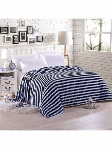 Купить Плед Hongda Textile по низкой цене