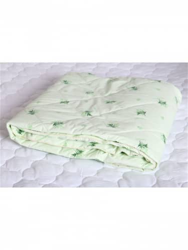 Купить Одеяло Спаленка Бамбук Золотой стандарт 100 Евро по низкой цене