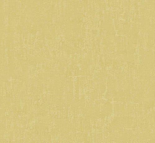 Купить Покрытие Vincent Decor Decorum Dune Триест декоративное по низкой цене