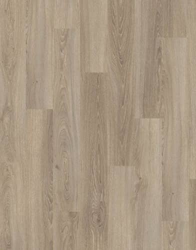 Купить Ламинат Egger PRO Laminate Classic   Дуб Амьен светлый EPL102 32 класса, 8 мм по низкой цене