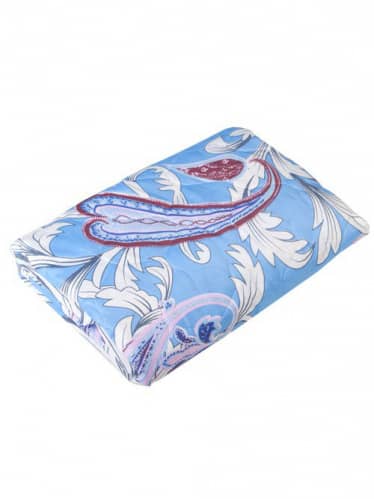 Купить Покрывало ТК Традиция Миледи 240х215 по низкой цене