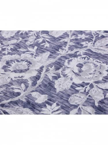 Купить Покрывало Sofi de Marko двухстороннее 160х220 с наволочкой по низкой цене