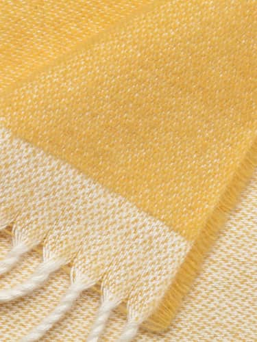 Купить Плед Marzotto 130х180 см по низкой цене