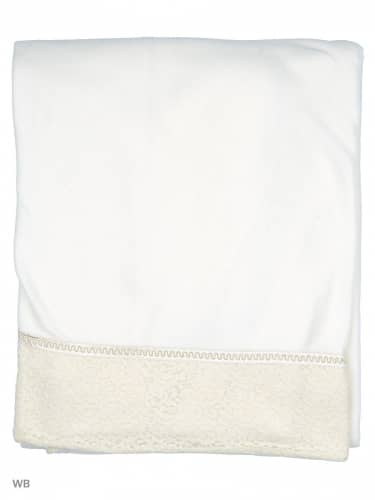 Купить Покрывало Sofi de Marko по низкой цене