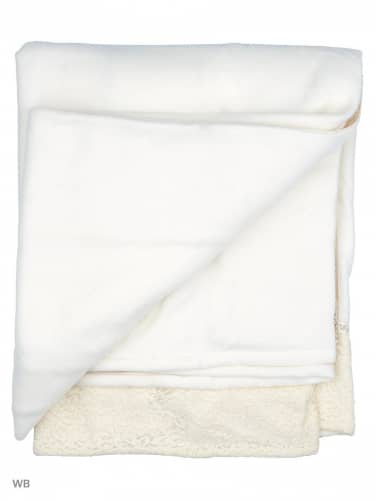 Купить Покрывало Sofi de Marko по низкой цене