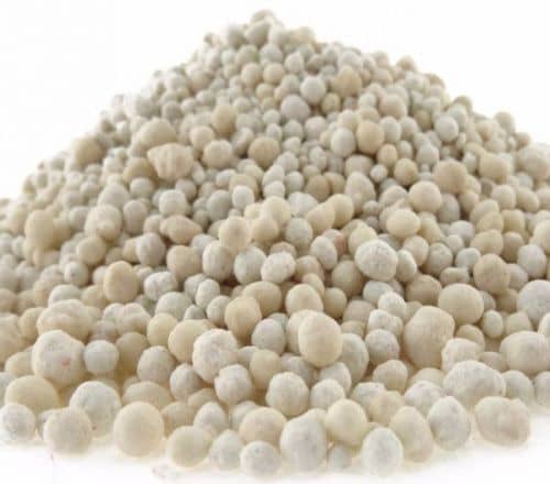 Купить АММОФОС ЛЕТТО (15) по низкой цене