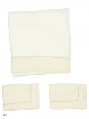 Купить Покрывало Sofi de Marko по низкой цене