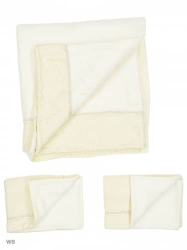 Купить Покрывало Sofi de Marko по низкой цене