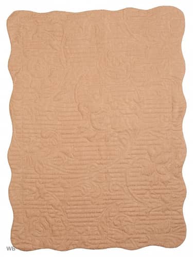 Купить Покрывало Sofi de Marko по низкой цене