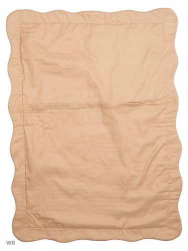 Купить Покрывало Sofi de Marko по низкой цене