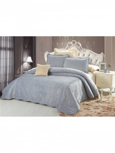 Купить Покрывало Tango Casablanca по низкой цене