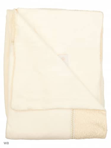 Купить Покрывало Sofi de Marko по низкой цене