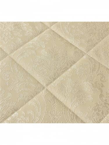 Купить Покрывало Sofi de Marko 240х260 с наволочками по низкой цене