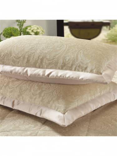 Купить Покрывало Sofi de Marko 240х260 с наволочками по низкой цене