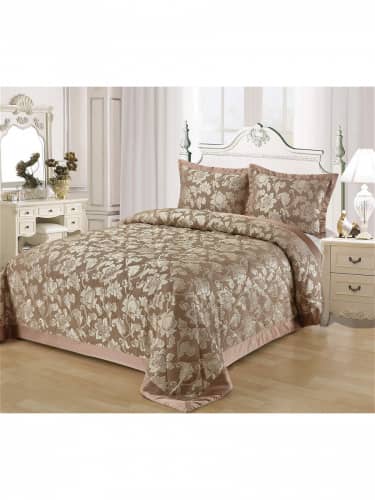 Купить Покрывало Sofi de Marko 240х260 по низкой цене